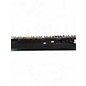 Used Roland JUNO DS 88