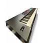 Used Roland JUNO DS 88