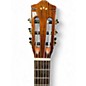 Used Cordoba GK Studio Negra Natural Classical Acoustic Guitar