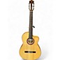 Used Cordoba GK Studio Natural Classical Acoustic Guitar thumbnail