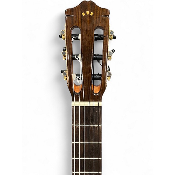 Used Cordoba GK Studio Natural Classical Acoustic Guitar