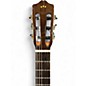 Used Cordoba GK Studio Natural Classical Acoustic Guitar