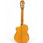 Used Cordoba GK Studio Natural Classical Acoustic Guitar