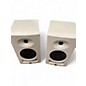 Used Kali Audio LP-6 Powered Monitor thumbnail