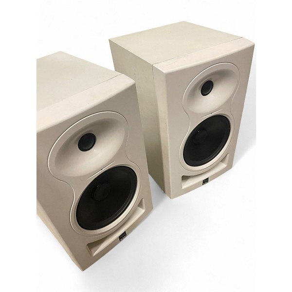 Used Kali Audio LP-6 Powered Monitor