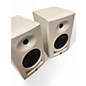 Used Kali Audio LP-6 Powered Monitor