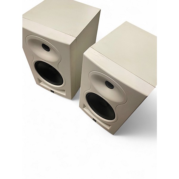 Used Kali Audio LP-6 Powered Monitor