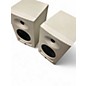 Used Kali Audio LP-6 Powered Monitor