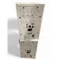 Used Kali Audio LP-6 Powered Monitor
