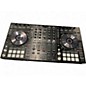 Used Pioneer DJ DDJRX DJ Controller thumbnail