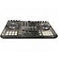 Used Pioneer DJ DDJRX DJ Controller