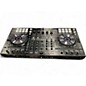Used Pioneer DJ DDJRX DJ Controller
