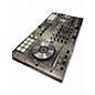 Used Pioneer DJ DDJRX DJ Controller