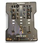 Used Allen & Heath xone 23c Powered Mixer thumbnail