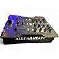 Used Allen & Heath xone 23c Powered Mixer