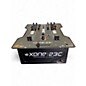 Used Allen & Heath xone 23c Powered Mixer