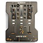 Used Allen & Heath xone 23c Powered Mixer