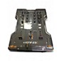 Used Allen & Heath xone 23c Powered Mixer