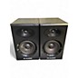 Used M-Audio BX5 Pair Powered Monitor thumbnail
