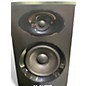Used M-Audio BX5 Pair Powered Monitor