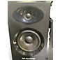 Used M-Audio BX5 Pair Powered Monitor