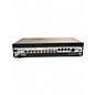 Used Gallien-Krueger BP250 125W Solid State Guitar Amp Head thumbnail