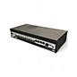 Used Gallien-Krueger BP250 125W Solid State Guitar Amp Head