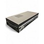 Used Gallien-Krueger BP250 125W Solid State Guitar Amp Head