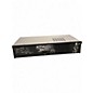 Used Gallien-Krueger BP250 125W Solid State Guitar Amp Head