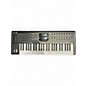 Used M-Audio Oxygen 49 Key MIDI Controller thumbnail