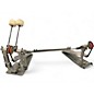 Used Pearl P932 Double Bass Drum Pedal