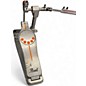 Used Pearl P932 Double Bass Drum Pedal