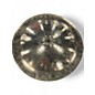 Used Zildjian 20in High China Boy Cymbal thumbnail