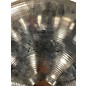 Used Zildjian 20in High China Boy Cymbal