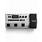 Used BOSS GT1B Bass Effect Pedal thumbnail