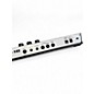 Used BOSS GT1B Bass Effect Pedal