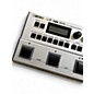 Used BOSS GT1B Bass Effect Pedal