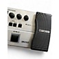 Used BOSS GT1B Bass Effect Pedal