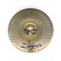 Used Zildjian 16in Planet Z Crash Cymbal