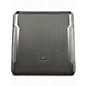 Used LD Systems MON 12 G3 12" Powered Monitor thumbnail