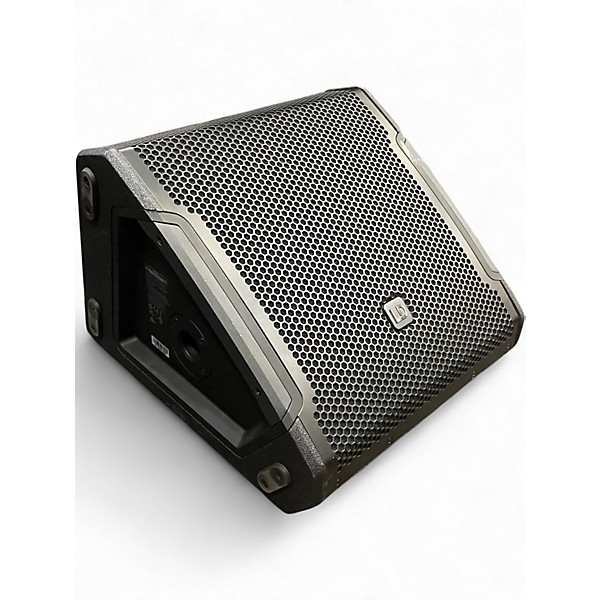 Used LD Systems MON 12 G3 12" Powered Monitor