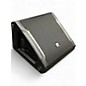 Used LD Systems MON 12 G3 12" Powered Monitor