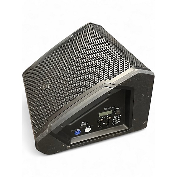 Used LD Systems MON 12 G3 12" Powered Monitor