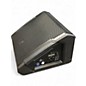 Used LD Systems MON 12 G3 12" Powered Monitor