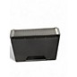 Used LD Systems MON 12 G3 12" Powered Monitor