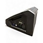 Used LD Systems MON 12 G3 12" Powered Monitor