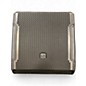 Used LD Systems MON 12 G3 12" Powered Monitor thumbnail