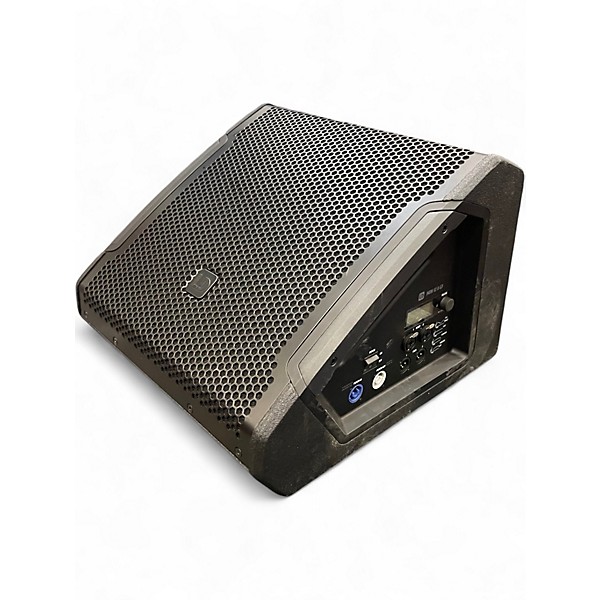 Used LD Systems MON 12 G3 12" Powered Monitor