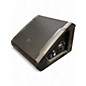 Used LD Systems MON 12 G3 12" Powered Monitor