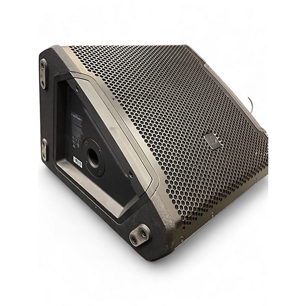 Used LD Systems MON 12 G3 12" Powered Monitor